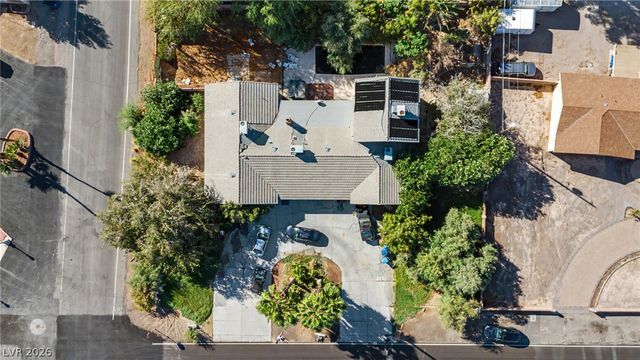 2824 Richmar Avenue, Henderson, NV 89074