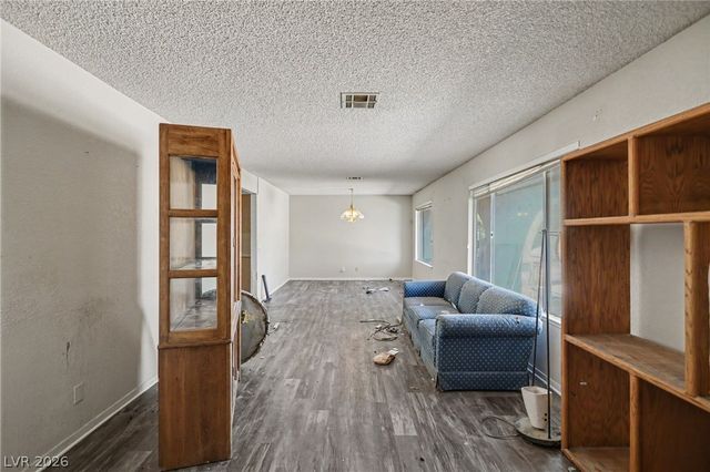 2824 Richmar Avenue, Henderson, NV 89074