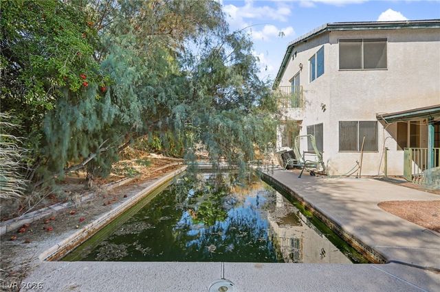 2824 Richmar Avenue, Henderson, NV 89074