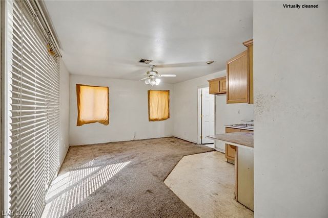 2824 Richmar Avenue, Henderson, NV 89074