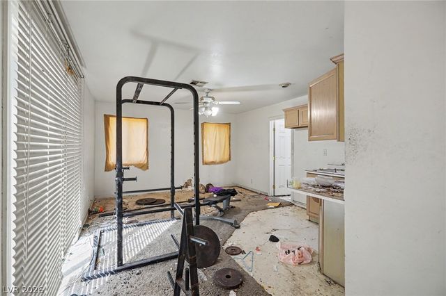 2824 Richmar Avenue, Henderson, NV 89074