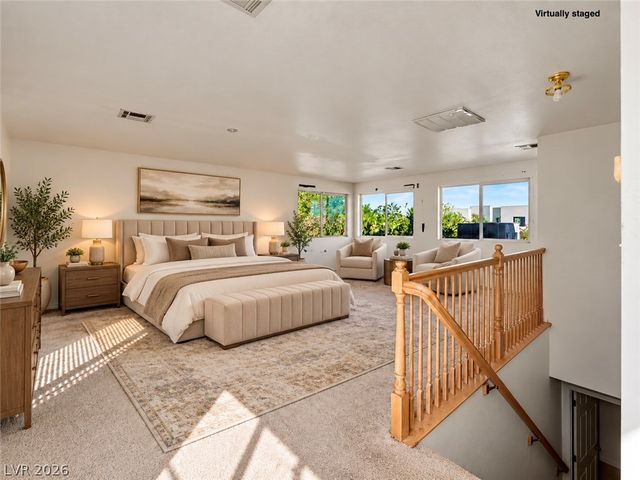 2824 Richmar Avenue, Henderson, NV 89074