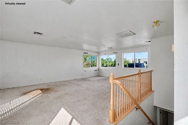 2824 Richmar Avenue, Henderson, NV 89074