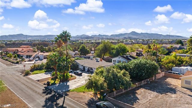 2824 Richmar Avenue, Henderson, NV 89074