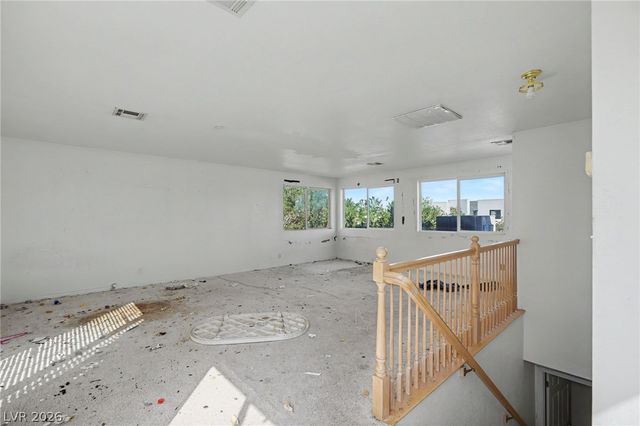 2824 Richmar Avenue, Henderson, NV 89074