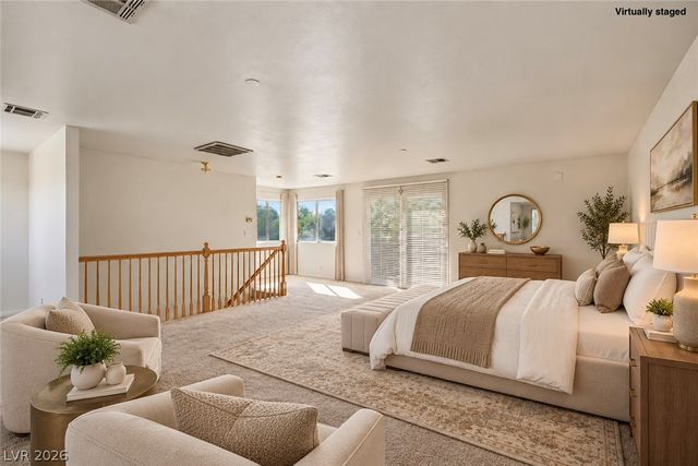 2824 Richmar Avenue, Henderson, NV 89074