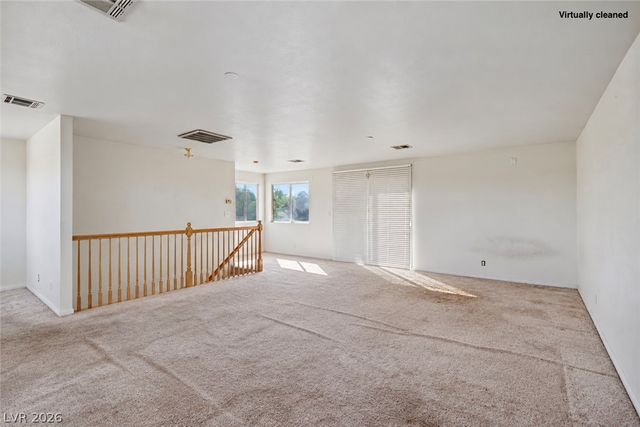 2824 Richmar Avenue, Henderson, NV 89074