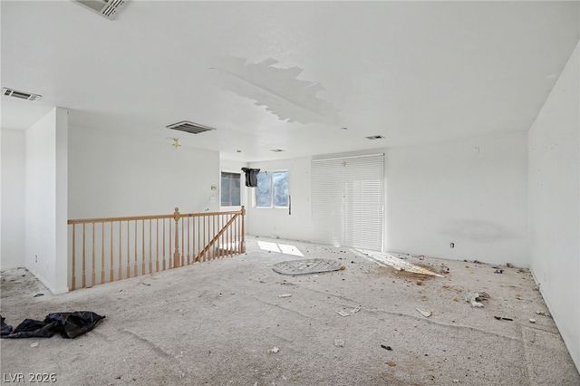 2824 Richmar Avenue, Henderson, NV 89074
