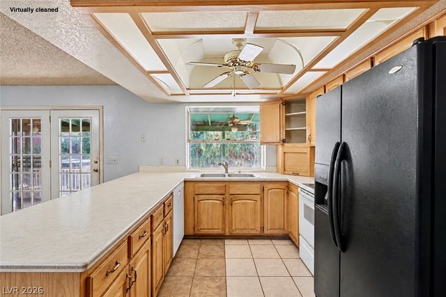 2824 Richmar Avenue, Henderson, NV 89074