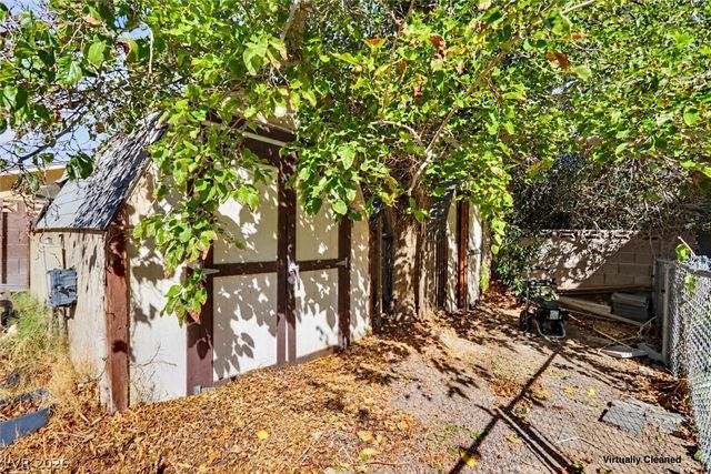 2824 Richmar Avenue, Henderson, NV 89074