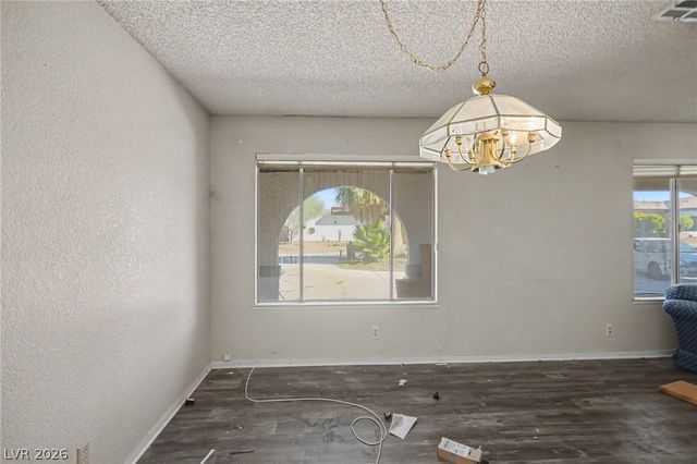 2824 Richmar Avenue, Henderson, NV 89074