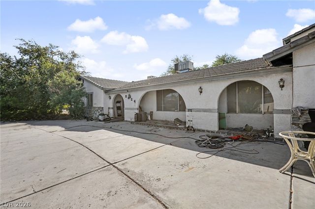 2824 Richmar Avenue, Henderson, NV 89074