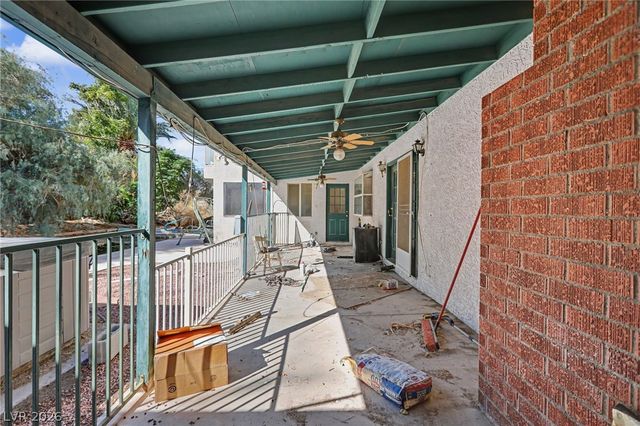 2824 Richmar Avenue, Henderson, NV 89074
