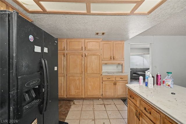 2824 Richmar Avenue, Henderson, NV 89074