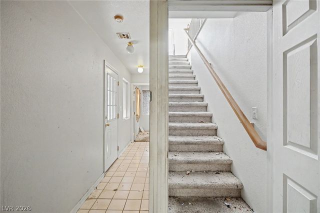 2824 Richmar Avenue, Henderson, NV 89074