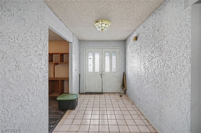 2824 Richmar Avenue, Henderson, NV 89074
