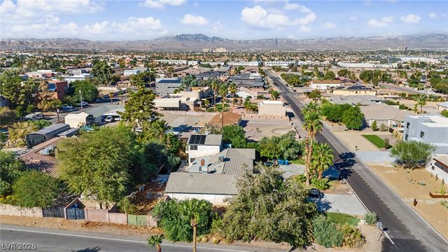 2824 Richmar Avenue, Henderson, NV 89074