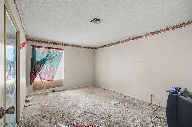 2824 Richmar Avenue, Henderson, NV 89074