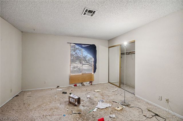 2824 Richmar Avenue, Henderson, NV 89074