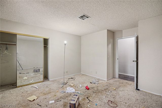 2824 Richmar Avenue, Henderson, NV 89074