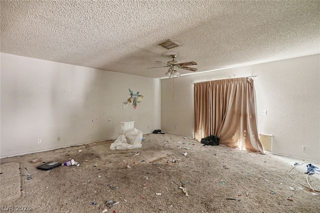 2824 Richmar Avenue, Henderson, NV 89074