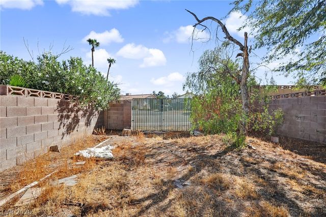 2824 Richmar Avenue, Henderson, NV 89074