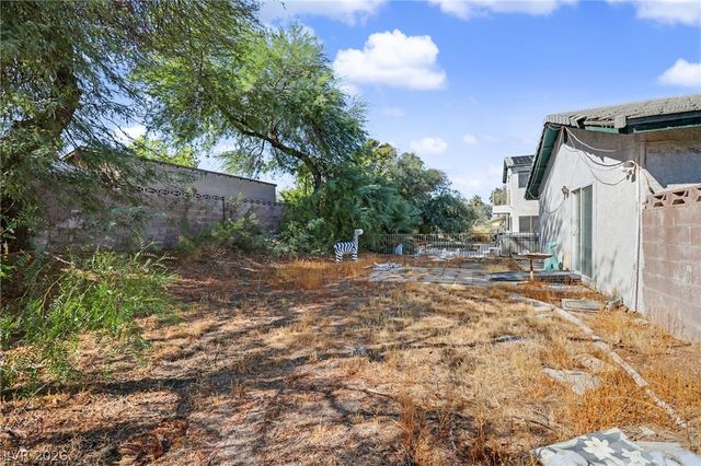 2824 Richmar Avenue, Henderson, NV 89074