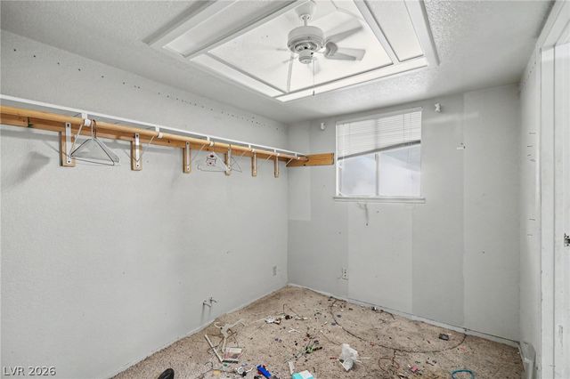 2824 Richmar Avenue, Henderson, NV 89074