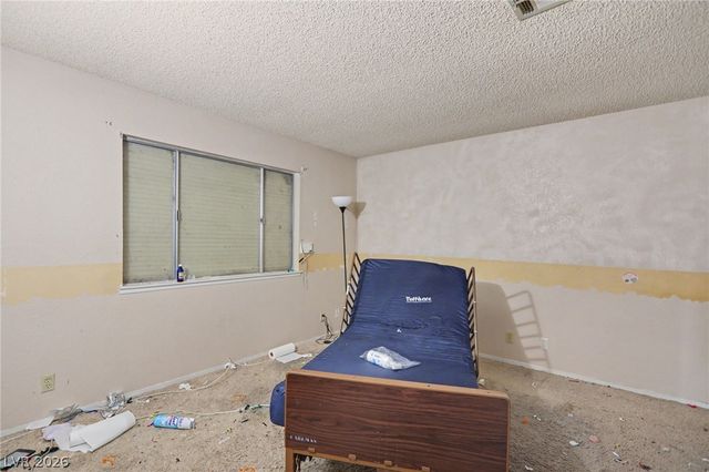 2824 Richmar Avenue, Henderson, NV 89074