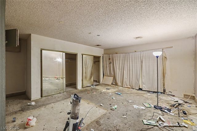 2824 Richmar Avenue, Henderson, NV 89074