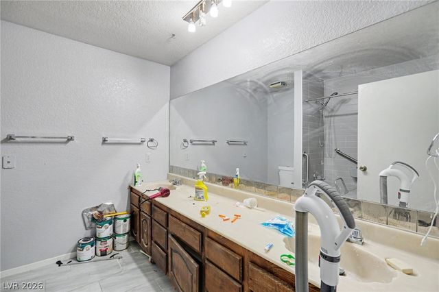 2824 Richmar Avenue, Henderson, NV 89074