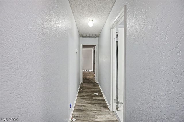 2824 Richmar Avenue, Henderson, NV 89074