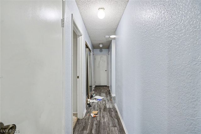 2824 Richmar Avenue, Henderson, NV 89074