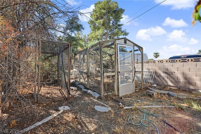 2824 Richmar Avenue, Henderson, NV 89074