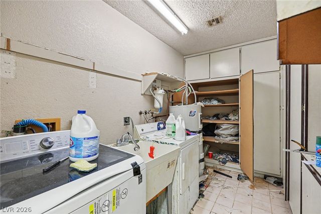 2824 Richmar Avenue, Henderson, NV 89074