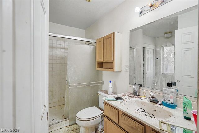 2824 Richmar Avenue, Henderson, NV 89074