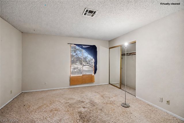 2824 Richmar Avenue, Henderson, NV 89074