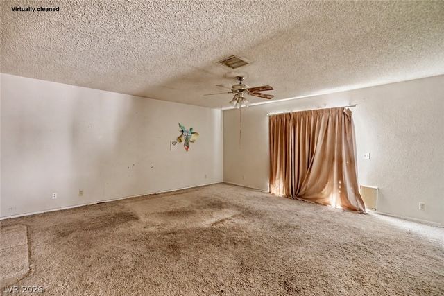 2824 Richmar Avenue, Henderson, NV 89074