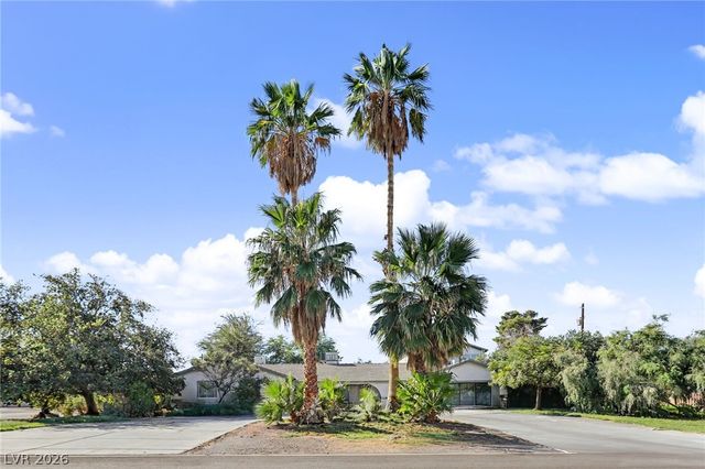 2824 Richmar Avenue, Henderson, NV 89074