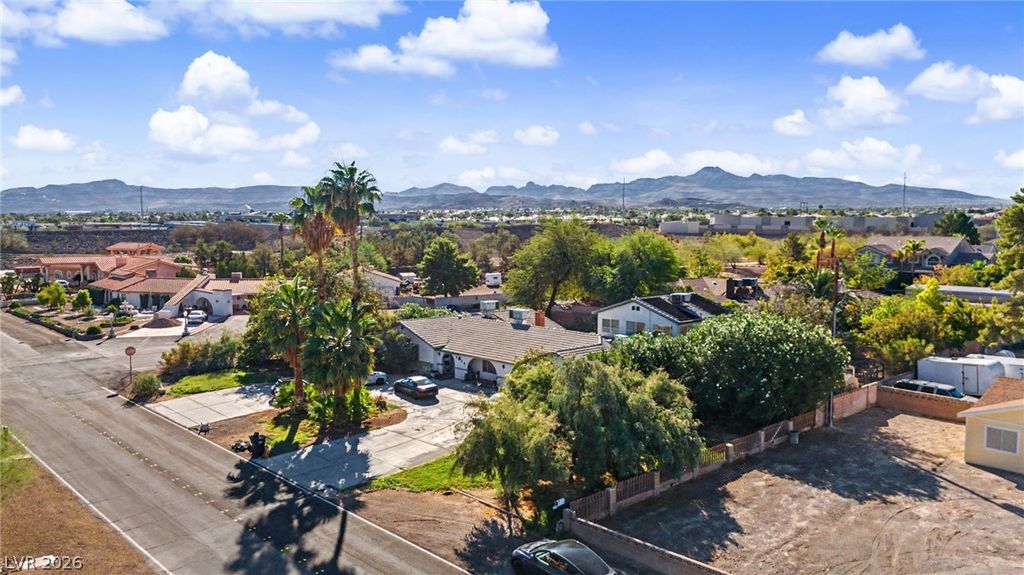 2824 Richmar Avenue, Henderson, NV 89074 — photo 3