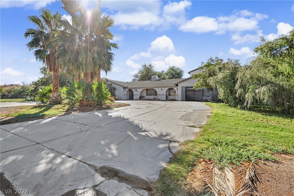 2824 Richmar Avenue, Henderson, NV 89074 — photo 4