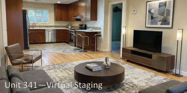 339 Waverley Street, Menlo Park, CA 94025