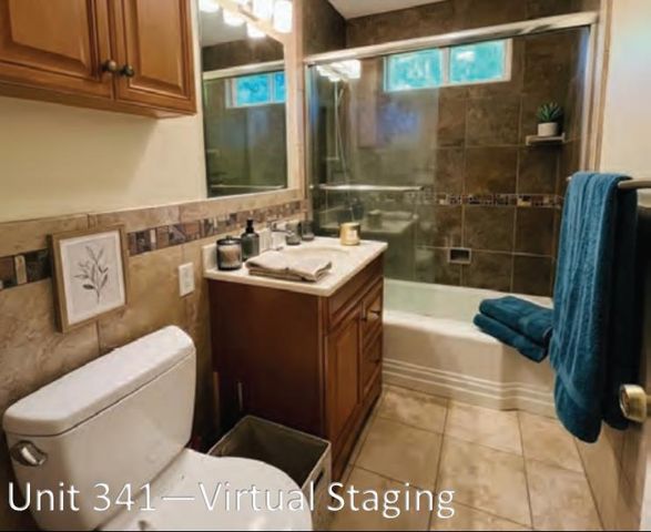 339 Waverley Street, Menlo Park, CA 94025