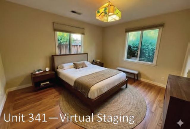 339 Waverley Street, Menlo Park, CA 94025