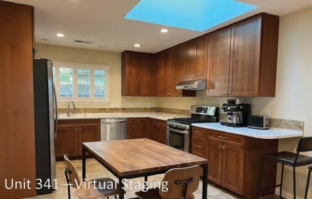 339 Waverley Street, Menlo Park, CA 94025