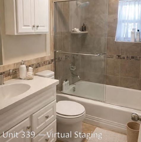 339 Waverley Street, Menlo Park, CA 94025