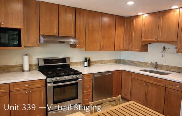 339 Waverley Street, Menlo Park, CA 94025