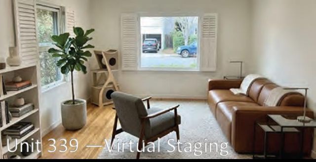 339 Waverley Street, Menlo Park, CA 94025