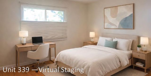 339 Waverley Street, Menlo Park, CA 94025