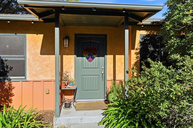 339 Waverley Street, Menlo Park, CA 94025